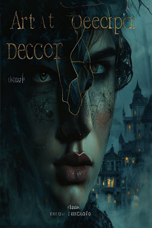The Art of Deception