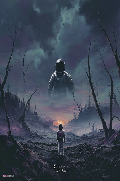 Echoes of Elyria