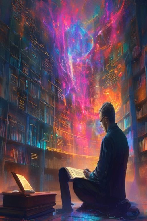 The Lexicon of Reality
